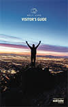Get a Salt Lake Visitors Guide