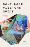 Get a Salt Lake Visitors Guide