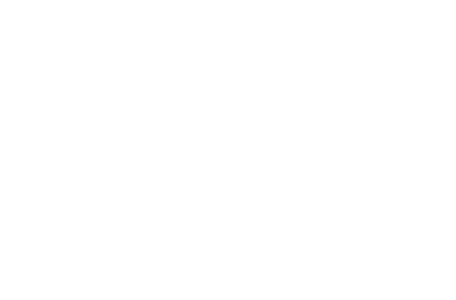 Visit Salt Lake Logo